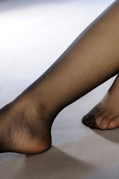 kaiyun·开云（中国）官方网站_ZStack Mini超融合助力混合云向边缘计算延伸(图2)