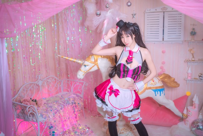 kaiyun.com-全民健身 近14亿人动起来 ——健康中国携手同行系列报道之三(图4)