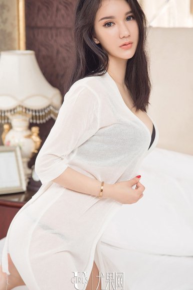 kaiyun·开云（中国）官方网站