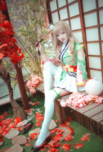 kaiyun·开云（中国）官方网站