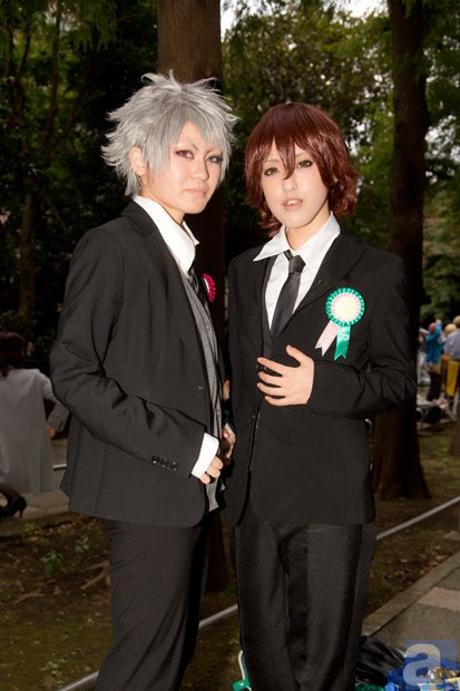 巴拉甲(春): 索尔美洲队 VS 巴拉圭河床终场小球比分0:1-kaiyun.com(图1)