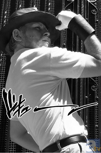 kaiyun.com_广东惠州展出1100多种农作物新品种暨航天品种(图4)