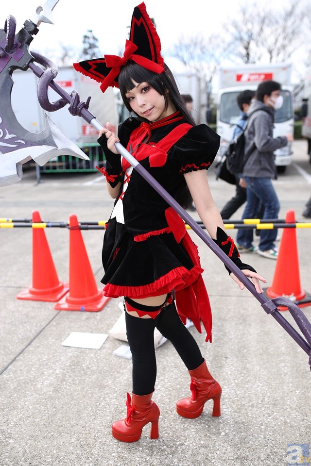 “kaiyun.com”从江西至彭蠡入浙西淮南界道中寄齐相公(图4) “kaiyun.com”从江西至彭蠡入浙西淮南界道中寄齐相公(图4)