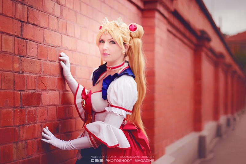 “kaiyun.com”从江西至彭蠡入浙西淮南界道中寄齐相公(图3) kaiyun·开云(中国)官方网站