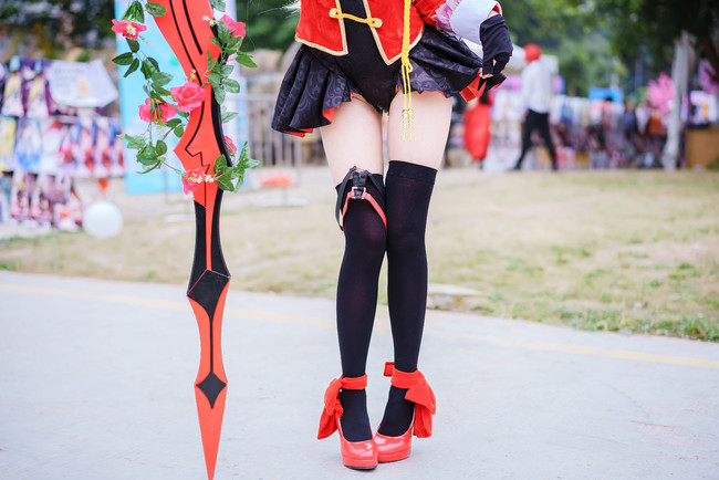 “kaiyun.com”从江西至彭蠡入浙西淮南界道中寄齐相公(图2) “kaiyun.com”从江西至彭蠡入浙西淮南界道中寄齐相公(图2)