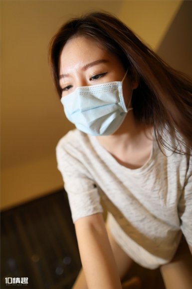 kaiyun·开云(中国)官方网站-新能源汽车对机床行业来说是机遇还是挑战?(图3) kaiyun·开云(中国)官方网站