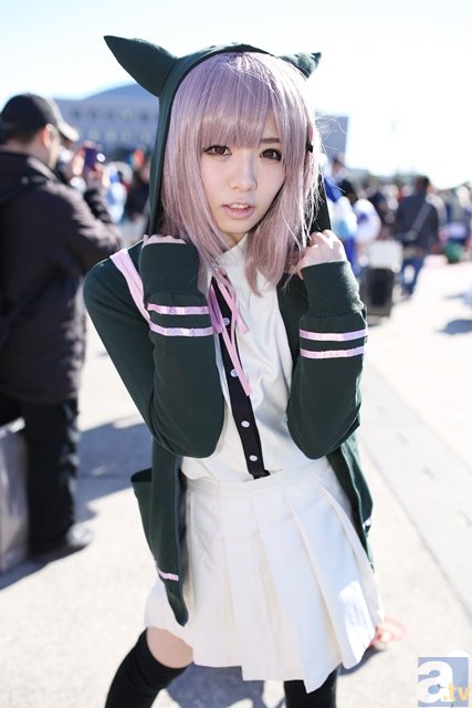 kaiyun·开云（中国）官方网站：iPhone7如“7”而至曝光八大新功能，骚扰拦截成亮点(图3)