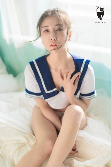 朱莉历时3个月切除乳腺 自信：没丢半点女人味-kaiyun·开云（中国）官方网站(图1)