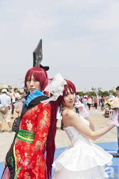 Xbox Series X开发者讨论向下兼容：等于开发全新技术“kaiyun·开云（中国）官方网站”(图2)