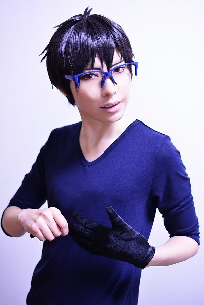 kaiyun.com_在你手里是肥宅快乐水 在人家手里就变成钢铁侠了(图2)