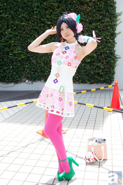 kaiyun.com:《公主连结Re:Dive》国服11月7日开启首测,臭鼬头,你终于要来了!(图2) kaiyun.com:《公主连结Re:Dive》国服11月7日开启首测,臭鼬头,你终于要来了!(图2)