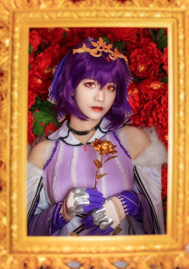 “kaiyun·开云（中国）官方网站”阿尔德里奇：表现突出，目标打进季后赛(图4)