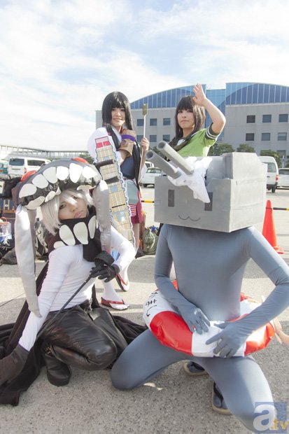 kaiyun·开云（中国）官方网站