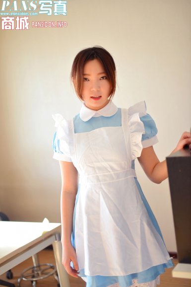 kaiyun·开云（中国）官方网站