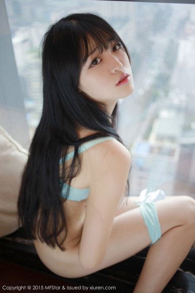 英乙U23: 终场比分1:1 克魯U23 VS 叶士域治U23握手言和【kaiyun.com】(图4)