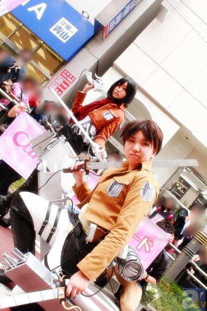 英雄联盟道歉IG是怎么回事 LOL为什么道歉:kaiyun.com(图3) 英雄联盟道歉IG是怎么回事 LOL为什么道歉:kaiyun.com(图3)