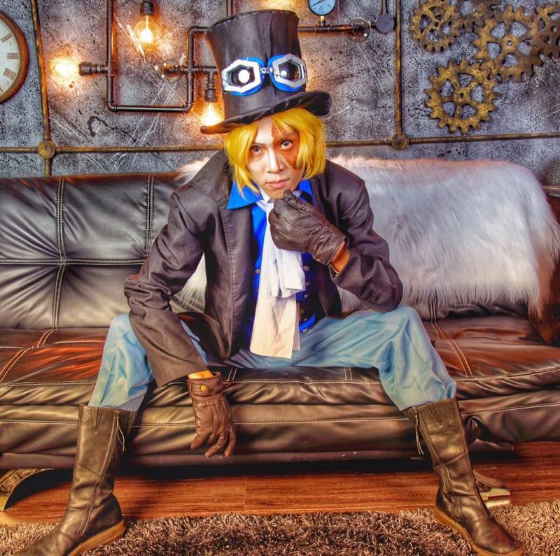 kaiyun·开云(中国)官方网站-Steam圣诞节特惠:《巫师3:年度版》-45%折扣中(图1) kaiyun·开云(中国)官方网站-Steam圣诞节特惠:《巫师3:年度版》-45%折扣中(图1)