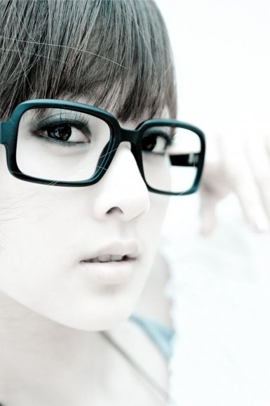 kaiyun·开云（中国）官方网站|福建首个化妆品生产企业卫生监督检查员培训班在福州举办(图3)