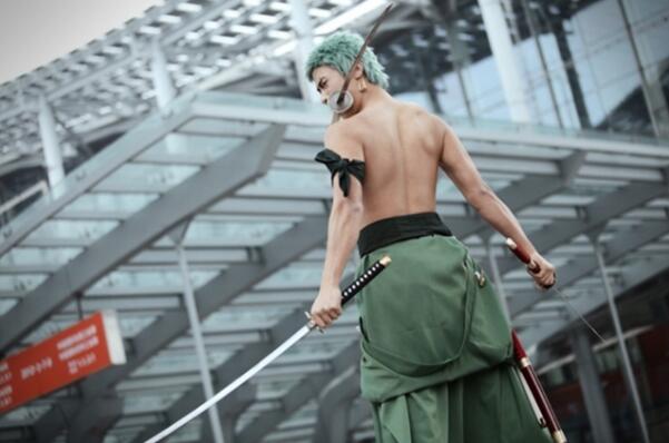 【kaiyun·开云(中国)官方网站】《侠客行》今日正式公测 这些干货全告诉你!(图1) 【kaiyun·开云(中国)官方网站】《侠客行》今日正式公测 这些干货全告诉你!(图1)