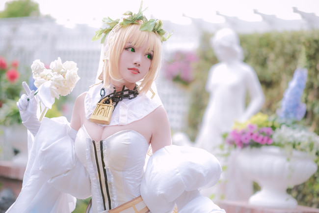 胖脸怎么化妆显瘦 瘦脸妆容小技巧看完你就懂啦_kaiyun·开云（中国）官方网站(图3)