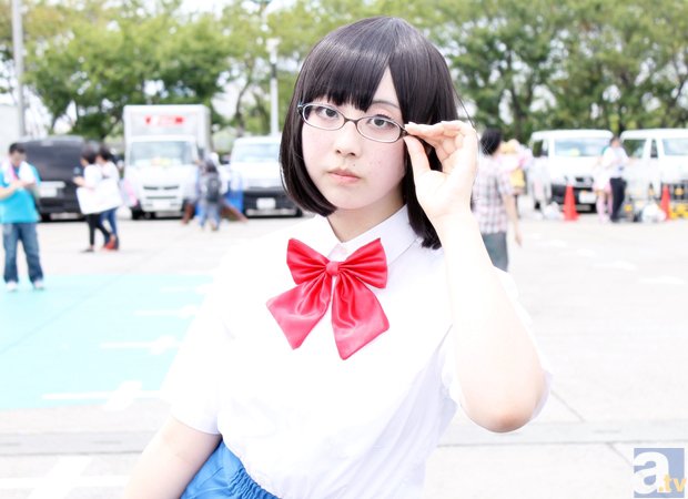 胖脸怎么化妆显瘦 瘦脸妆容小技巧看完你就懂啦_kaiyun·开云（中国）官方网站(图4)