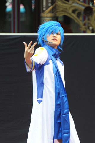 kaiyun·开云（中国）官方网站_《独立日2》今映8大看点曝光 20年后经典重启(图1)