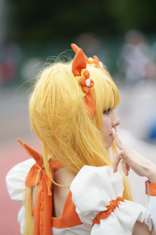 kaiyun·开云(中国)官方网站-足坛前腰身价榜:丁丁压库鸟居首 阿里身价=2个罗伊斯(图1) kaiyun·开云(中国)官方网站