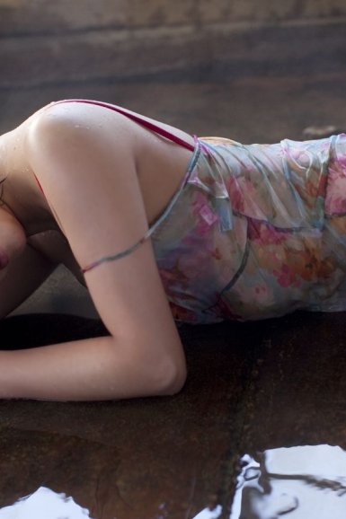 kaiyun·开云(中国)官方网站-足坛前腰身价榜:丁丁压库鸟居首 阿里身价=2个罗伊斯(图2) kaiyun·开云(中国)官方网站-足坛前腰身价榜:丁丁压库鸟居首 阿里身价=2个罗伊斯(图2)