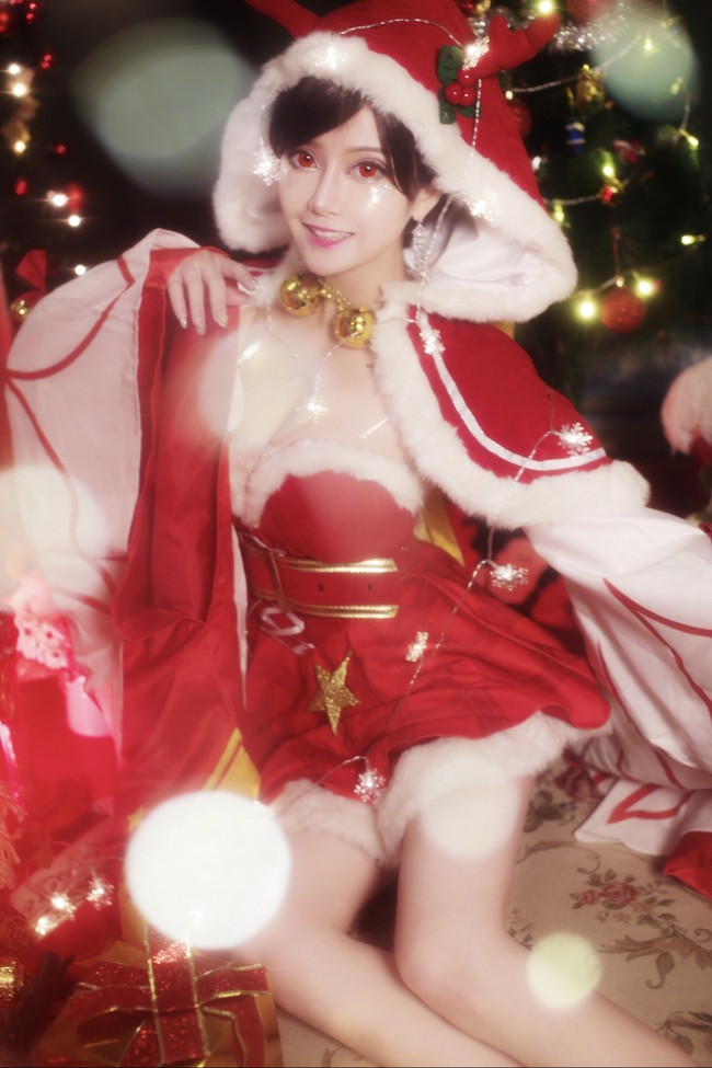 kaiyun.com：扬州2015年民生“一号文件”出台 聚焦民众需求(图3)