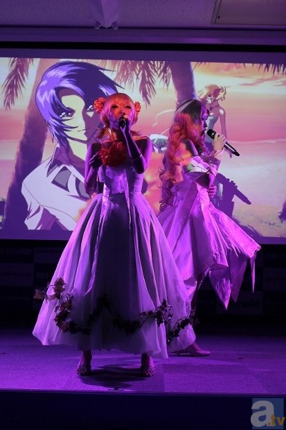 孕妇应该怎样保证自己的乳房健康【kaiyun·开云（中国）官方网站】(图2)