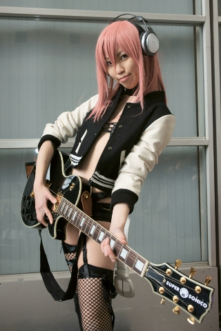 孕妇应该怎样保证自己的乳房健康【kaiyun·开云（中国）官方网站】(图4)