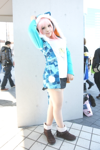 《谁都渴望遇见你》罗溪与张泯结局是什么？两人在一起吗‘kaiyun.com’(图1)