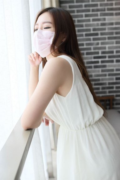 ‘kaiyun.com’自古英杰出少年,从今升学好平台(图3) ‘kaiyun.com’自古英杰出少年,从今升学好平台(图3)