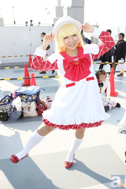 云计算冲击旧IT服务器销量下跌趋势会一去不返么？‘kaiyun·开云（中国）官方网站’(图3)