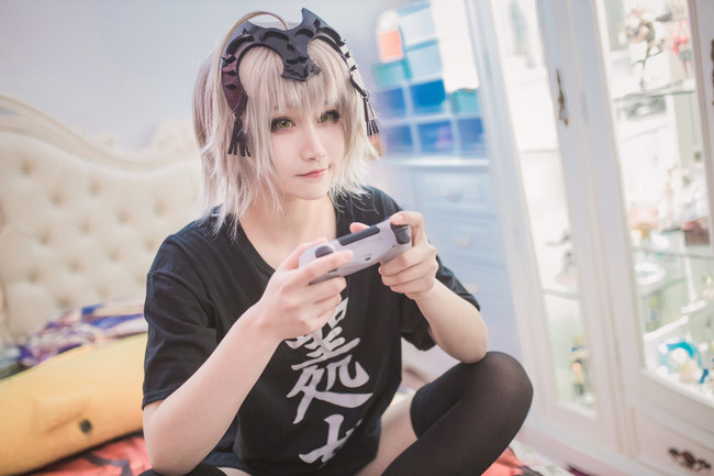 美国奖学金居然有这么多的秘密，你不知道就亏大了-kaiyun.com(图1)