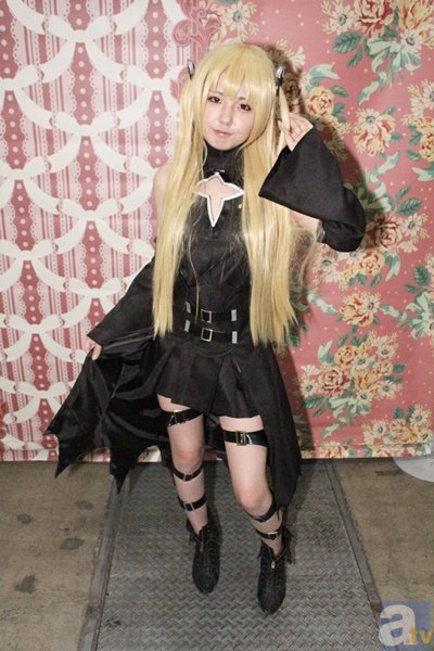 美冠杯: 蒙特瑞 狂虐肯萨斯竞技 比分2:5 肯萨斯竞技被虐-kaiyun.com(图1)