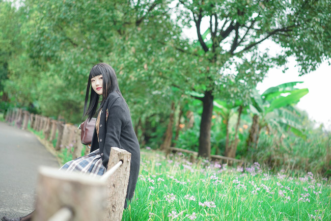 kaiyun·开云（中国）官方网站-《天命奇御》超高自由度剧情 曝多结局多样玩法(图3)