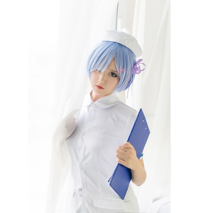 重庆泛语科技有限公司在北大捐资设立北京大学信息管理系维普创新项目【kaiyun.com】(图3)