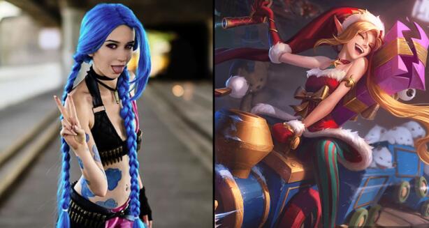 “kaiyun.com”游长宁公主流杯池二十五首(图1) kaiyun·开云(中国)官方网站