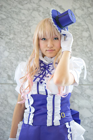 kaiyun·开云（中国）官方网站