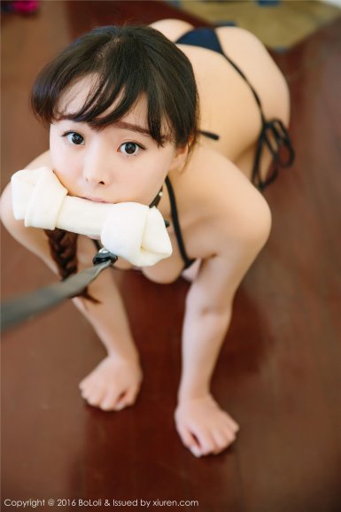 kaiyun.com|PSS 4000：面向工业4.0的最佳自动化系统(图1)