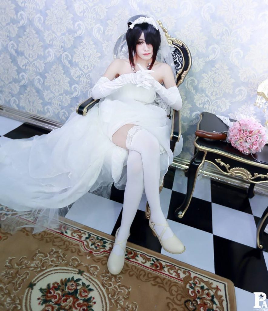 kaiyun.com|少女月经不规则是病吗(图1)