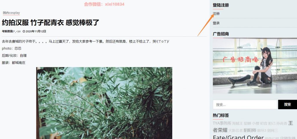 kaiyun·开云（中国）官方网站