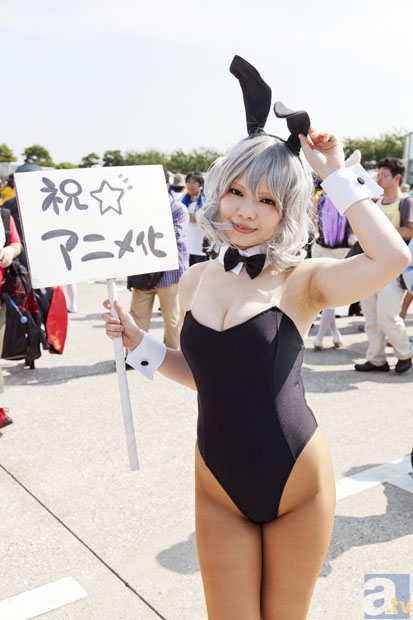 ‘kaiyun·开云(中国)官方网站’玛塔:凯恩为英格兰队带来不同(图1) ‘kaiyun·开云(中国)官方网站’玛塔:凯恩为英格兰队带来不同(图1)