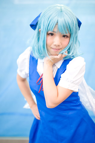 尤纳斯供认辽宁实力更强 遗憾输掉首场心态改动‘kaiyun·开云（中国）官方网站’(图1)