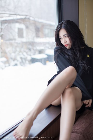 折腾5个月不如曝光一上午,该反思什么?|kaiyun.com(图2) 折腾5个月不如曝光一上午,该反思什么?|kaiyun.com(图2)