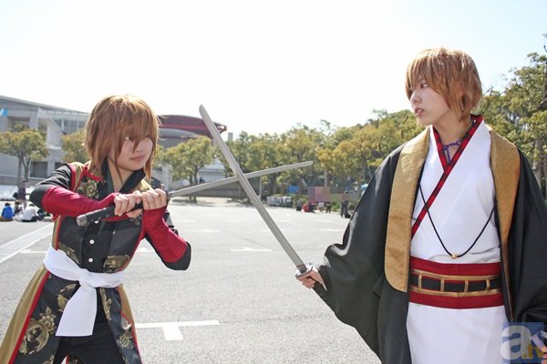 两开花！《我英》第4季将到来 2款手游也蓄势待发“kaiyun·开云（中国）官方网站”(图3)