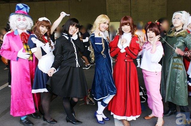 kaiyun·开云（中国）官方网站：提高政策质量加大金融支持实体经济力度_解读(图1)