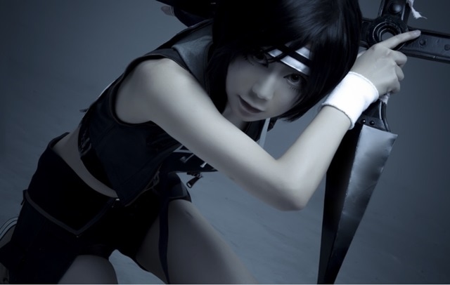 乱贴“狗皮膏药”小心伤胃肾-kaiyun·开云(中国)官方网站(图1) 乱贴“狗皮膏药”小心伤胃肾-kaiyun·开云(中国)官方网站(图1)